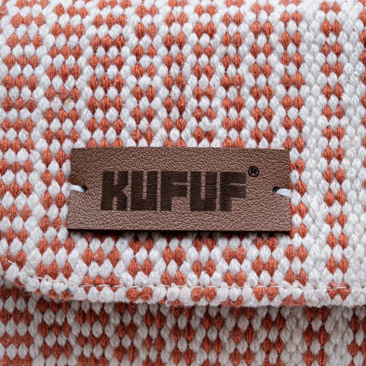 Motion Small Handbag