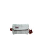 Motion Small Handbag