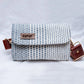 Motion Small Handbag