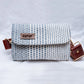 Motion Small Handbag