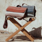 Motion Small Laptop Bag
