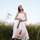 Motion Handbag