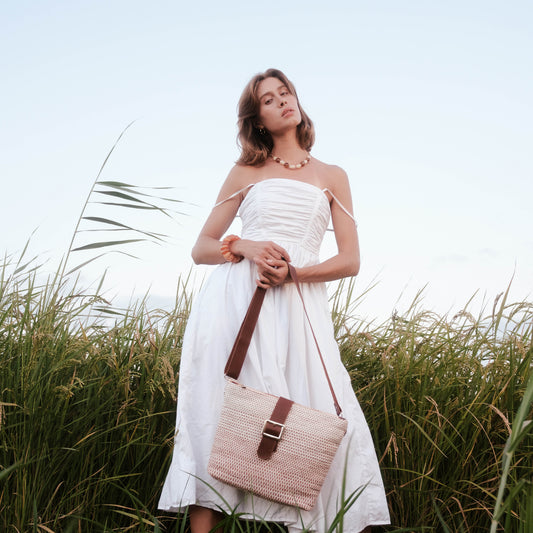 Motion Handbag