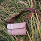 Motion Small Handbag