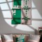 Saber Kilim Wall Art