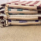 Kilim Wallets
