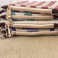 Kilim Wallets