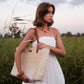 Soumak Handbag