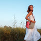 Tadreega Handbag