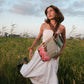 Tadreega Handbag