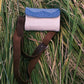 Tadreega Small Handbag