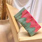 Tadreega Handbag - Clutch