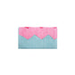 Tadreega Handbag - Clutch