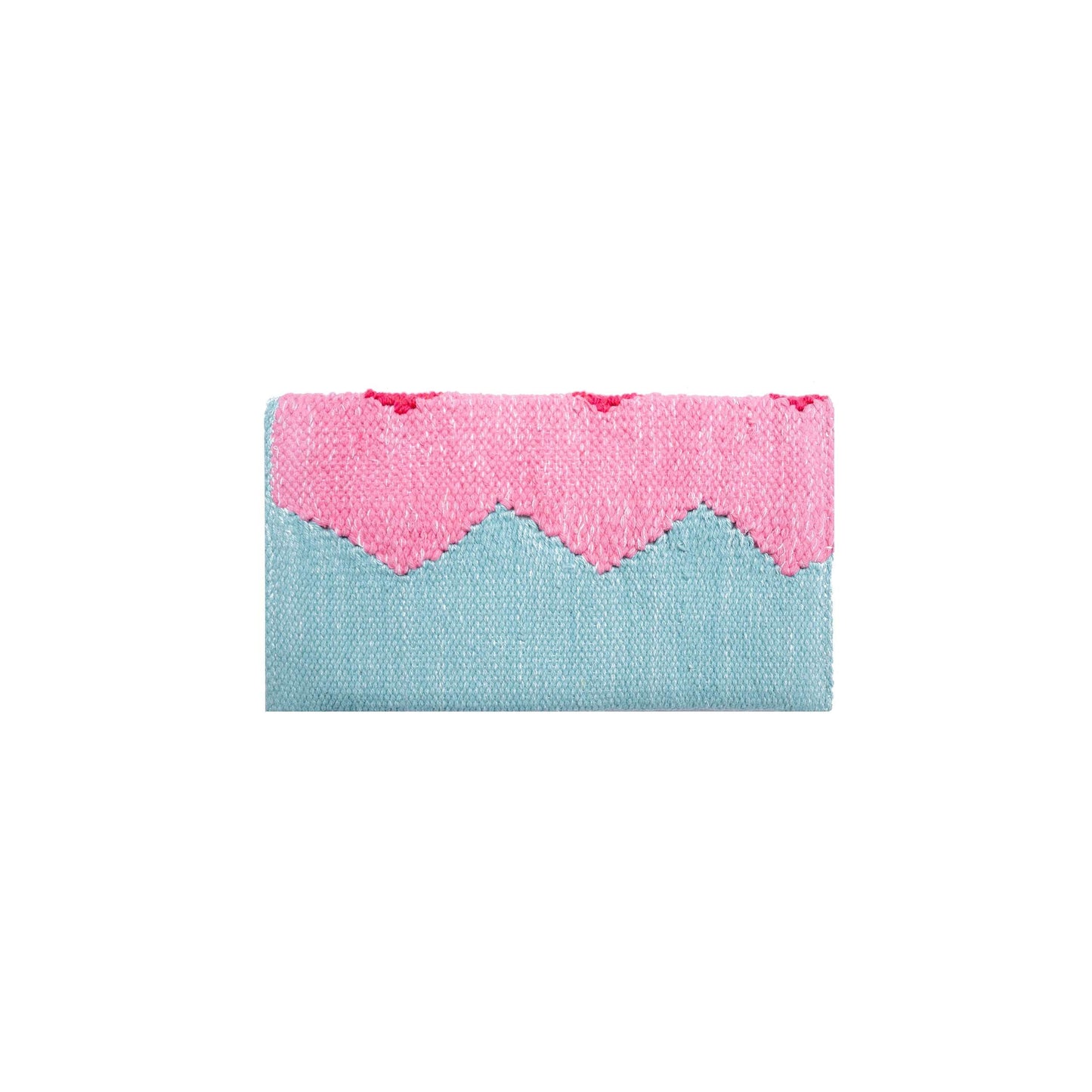 Tadreega Handbag - Clutch