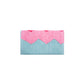 Tadreega Handbag - Clutch