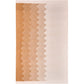 Tadreega Cotton carpet