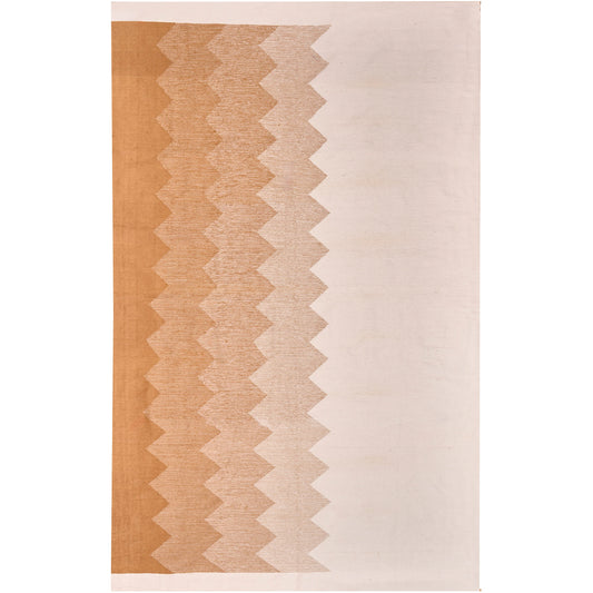 Tadreega Cotton carpet