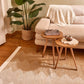 Tadreega Cotton carpet