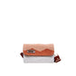 Tadreega Small Handbag
