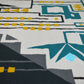 Descendent Kilim Carpet