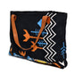 Reefy Kilim Handbag