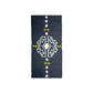 Gravidity Kilim Rug