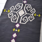Gravidity Kilim Rug