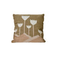 Prosperity Kilim Cushions