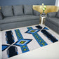 Matrix Kilim Carpet