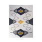 Maya Kilim Carpet