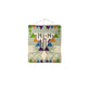 Menawreen Kilim Wall Art- Small