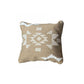 Motifa Kilim Cushion