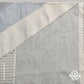 Power Cotton Kilim Carpet
