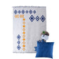 Rohmbus Kilim Carpet