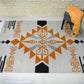 Sandik Kilim Carpet
