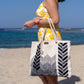 Soumak Handbag
