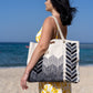 Soumak Handbag