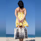 Soumak Handbag