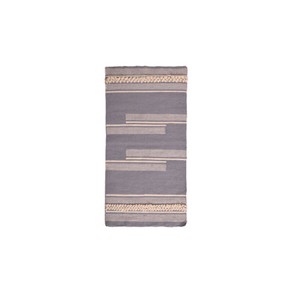 Stripes Kilim Rugs