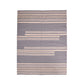 Stripes Kilim Rugs