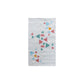 Wandering Triangles Kilim Rug