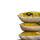 Saddle Kilim Cushion